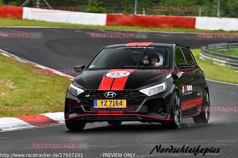 Bild #27607201 - Touristenfahrten Nürburgring Nordschleife (15.05.2024)