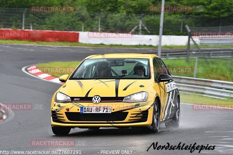 Bild #27607291 - Touristenfahrten Nürburgring Nordschleife (15.05.2024)