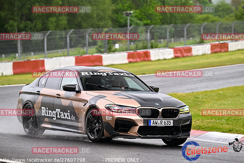 Bild #27607798 - Touristenfahrten Nürburgring Nordschleife (15.05.2024)