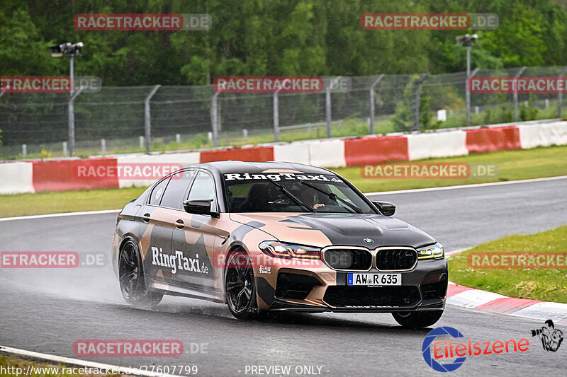 Bild #27607799 - Touristenfahrten Nürburgring Nordschleife (15.05.2024)