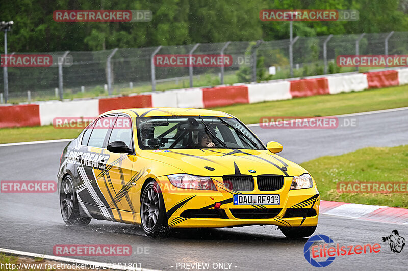 Bild #27607801 - Touristenfahrten Nürburgring Nordschleife (15.05.2024)