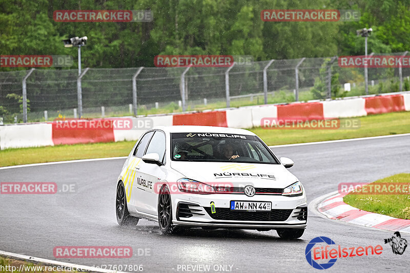 Bild #27607806 - Touristenfahrten Nürburgring Nordschleife (15.05.2024)