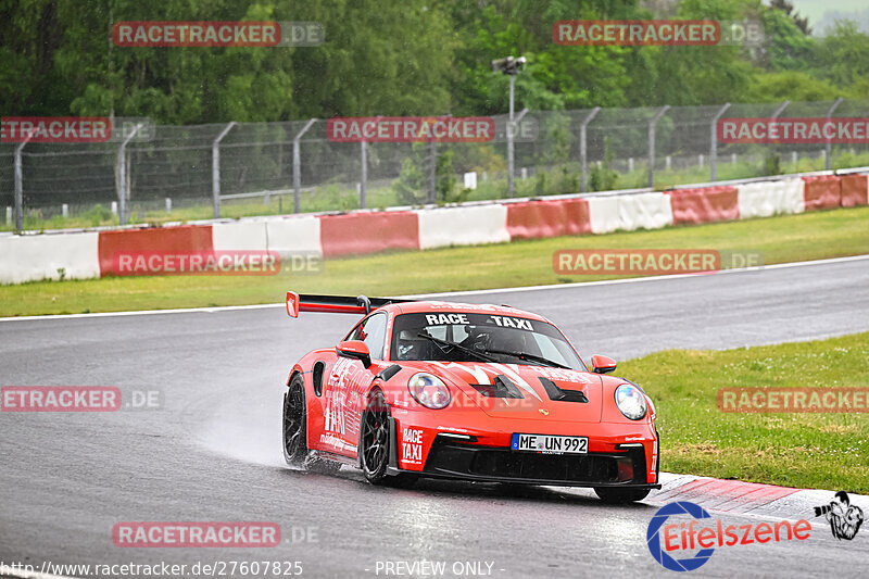 Bild #27607825 - Touristenfahrten Nürburgring Nordschleife (15.05.2024)