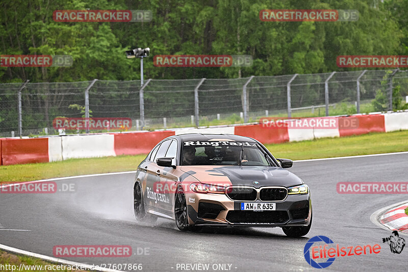 Bild #27607866 - Touristenfahrten Nürburgring Nordschleife (15.05.2024)