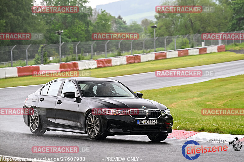 Bild #27607983 - Touristenfahrten Nürburgring Nordschleife (15.05.2024)