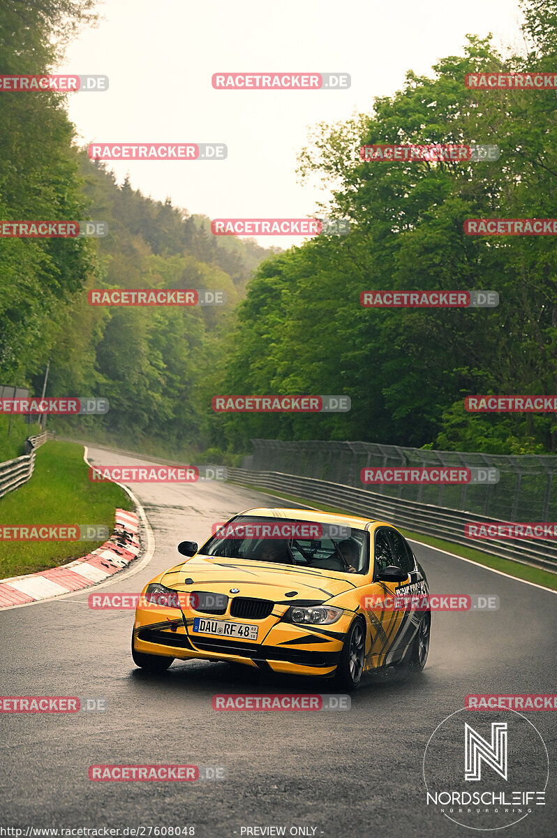 Bild #27608048 - Touristenfahrten Nürburgring Nordschleife (15.05.2024)