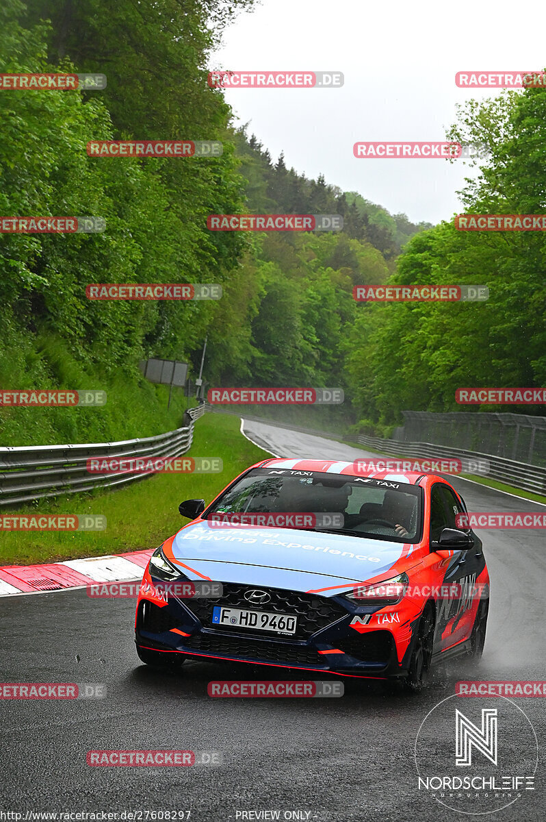 Bild #27608297 - Touristenfahrten Nürburgring Nordschleife (15.05.2024)