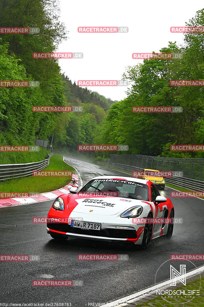 Bild #27608783 - Touristenfahrten Nürburgring Nordschleife (15.05.2024)