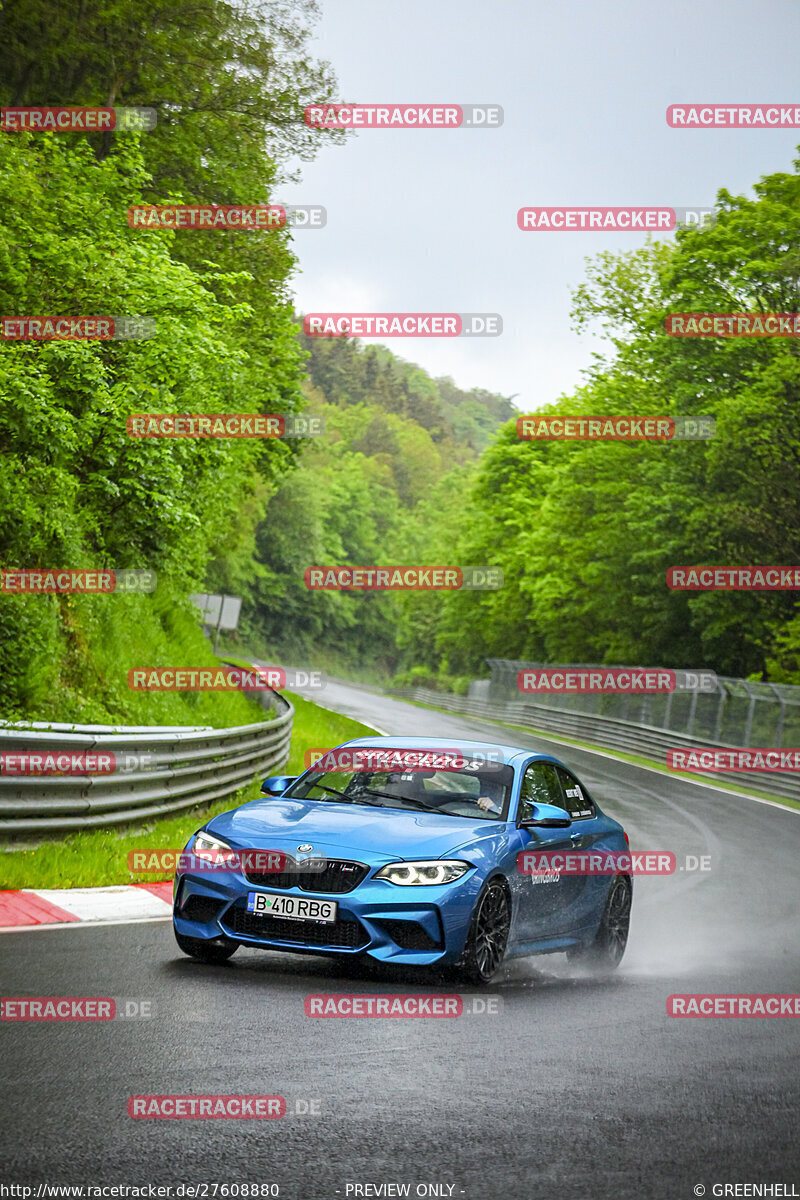 Bild #27608880 - Touristenfahrten Nürburgring Nordschleife (15.05.2024)