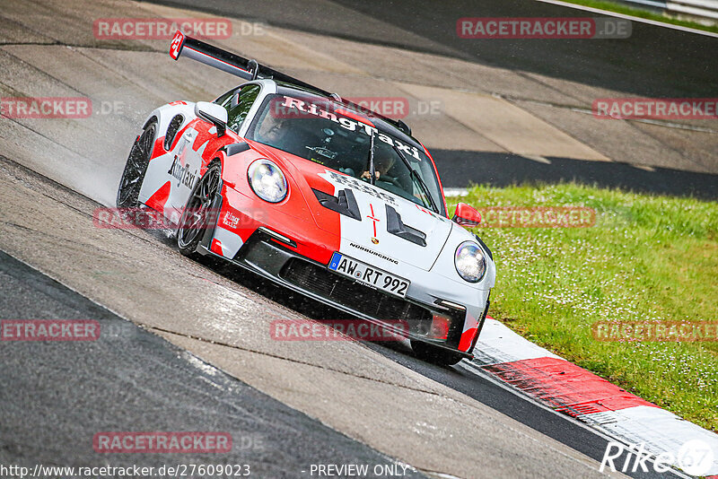 Bild #27609023 - Touristenfahrten Nürburgring Nordschleife (15.05.2024)