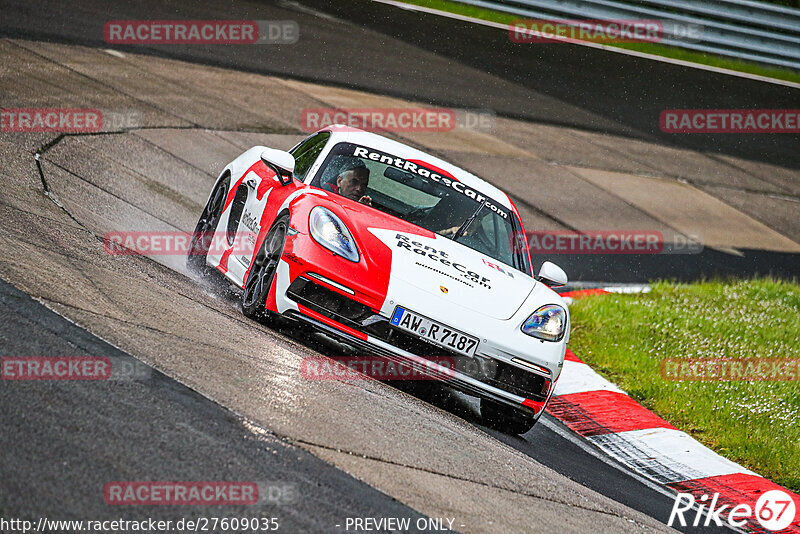 Bild #27609035 - Touristenfahrten Nürburgring Nordschleife (15.05.2024)