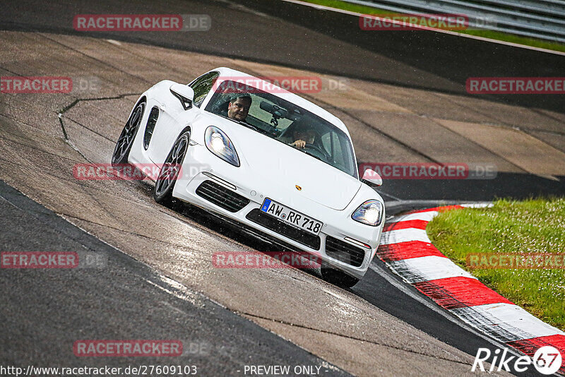 Bild #27609103 - Touristenfahrten Nürburgring Nordschleife (15.05.2024)