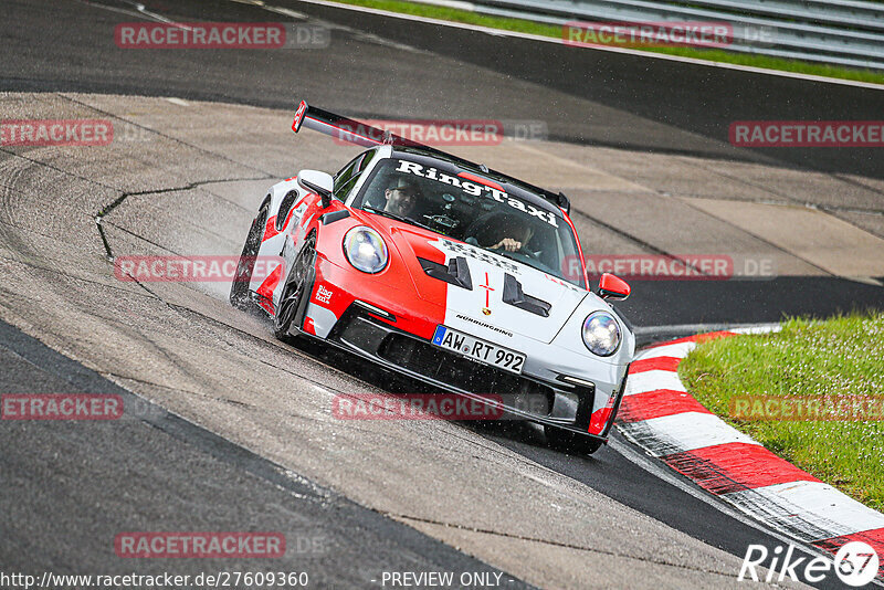 Bild #27609360 - Touristenfahrten Nürburgring Nordschleife (15.05.2024)