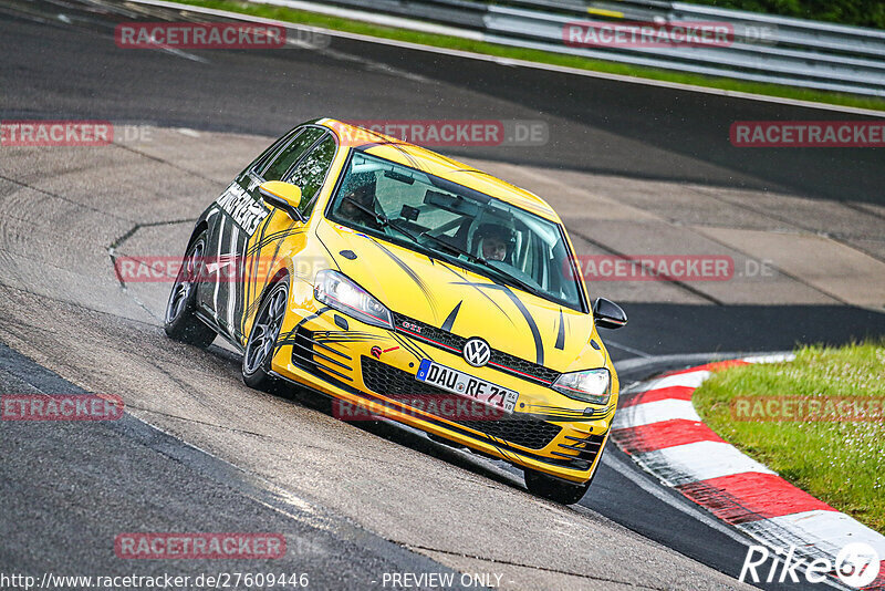 Bild #27609446 - Touristenfahrten Nürburgring Nordschleife (15.05.2024)