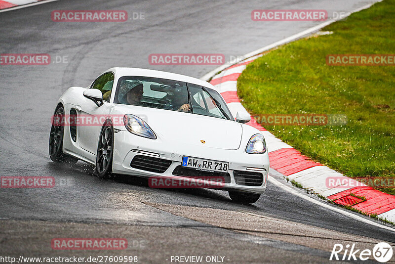 Bild #27609598 - Touristenfahrten Nürburgring Nordschleife (15.05.2024)