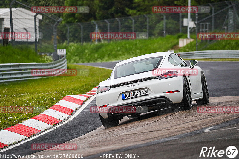 Bild #27609600 - Touristenfahrten Nürburgring Nordschleife (15.05.2024)