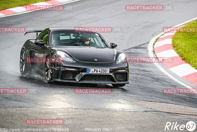 Bild #27609638 - Touristenfahrten Nürburgring Nordschleife (15.05.2024)