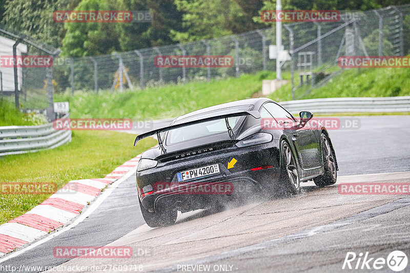 Bild #27609718 - Touristenfahrten Nürburgring Nordschleife (15.05.2024)