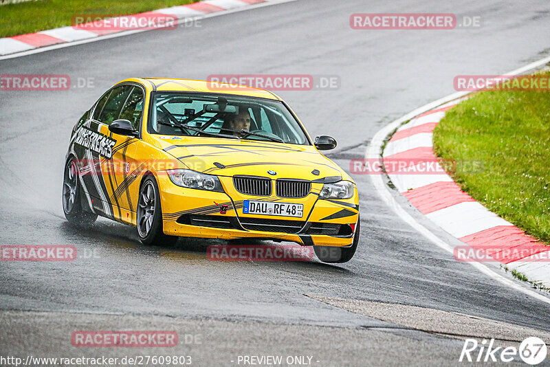 Bild #27609803 - Touristenfahrten Nürburgring Nordschleife (15.05.2024)