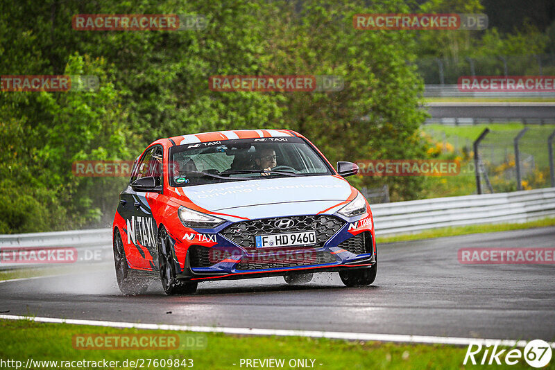 Bild #27609843 - Touristenfahrten Nürburgring Nordschleife (15.05.2024)