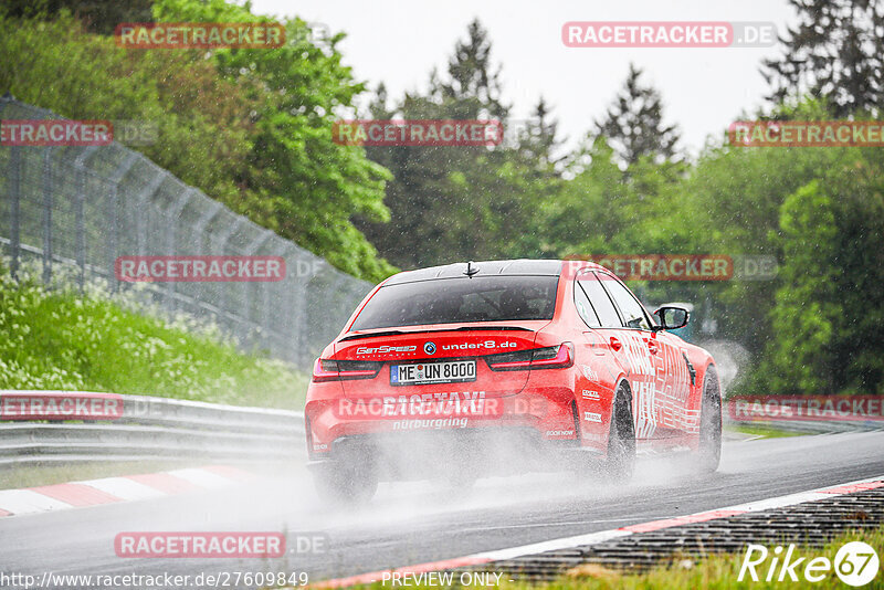 Bild #27609849 - Touristenfahrten Nürburgring Nordschleife (15.05.2024)