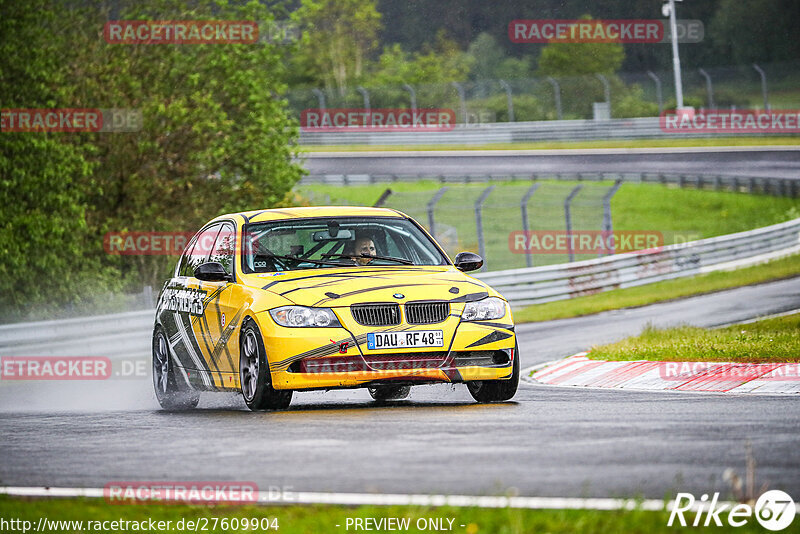 Bild #27609904 - Touristenfahrten Nürburgring Nordschleife (15.05.2024)