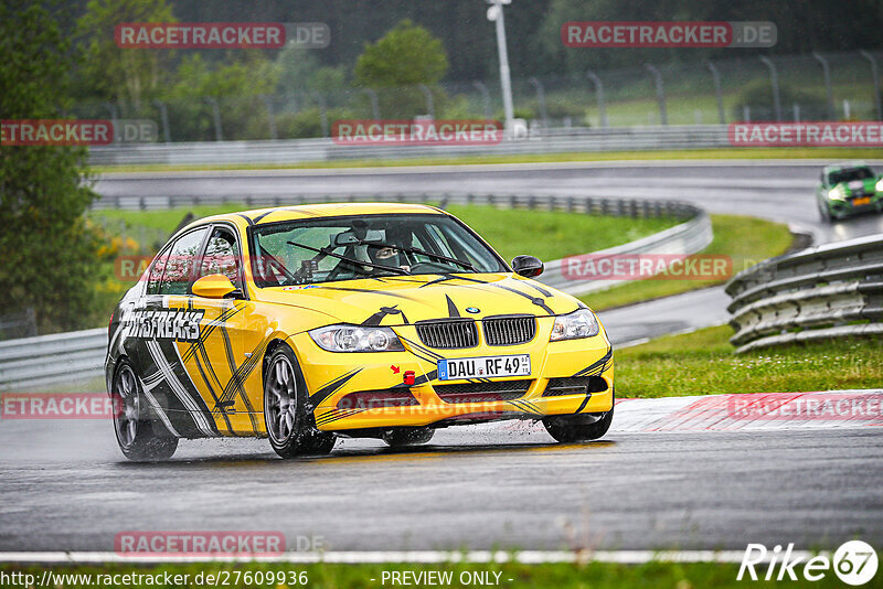 Bild #27609936 - Touristenfahrten Nürburgring Nordschleife (15.05.2024)