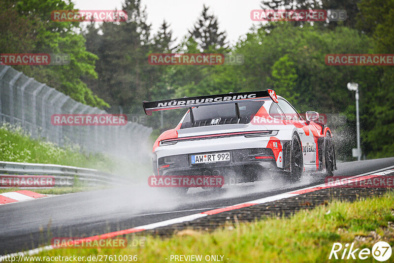 Bild #27610036 - Touristenfahrten Nürburgring Nordschleife (15.05.2024)