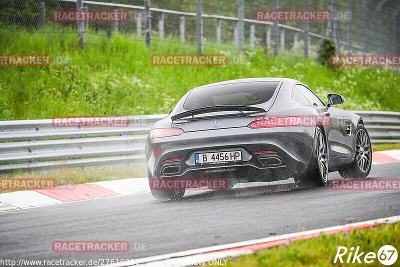 Bild #27610301 - Touristenfahrten Nürburgring Nordschleife (15.05.2024)