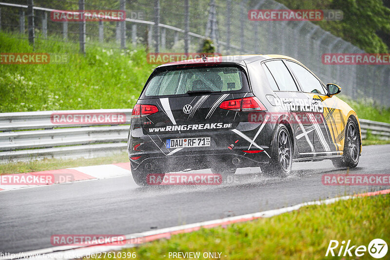 Bild #27610396 - Touristenfahrten Nürburgring Nordschleife (15.05.2024)