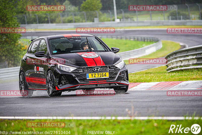 Bild #27610404 - Touristenfahrten Nürburgring Nordschleife (15.05.2024)