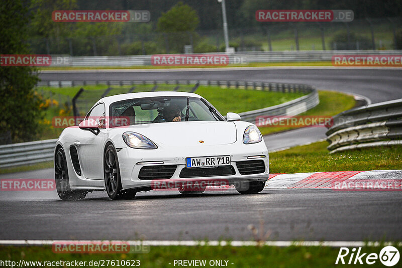 Bild #27610623 - Touristenfahrten Nürburgring Nordschleife (15.05.2024)