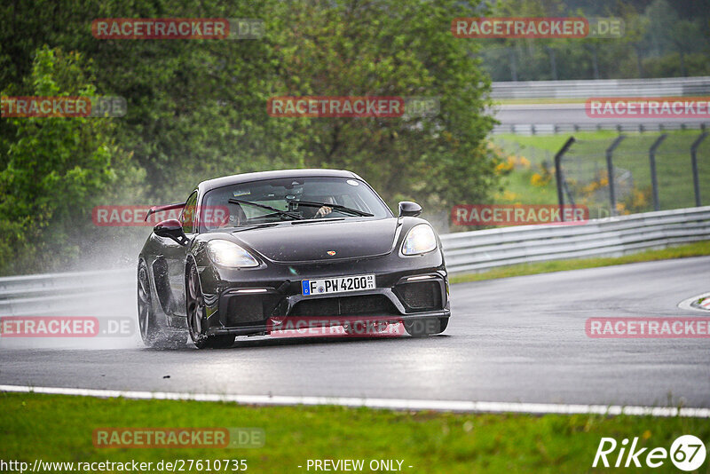 Bild #27610735 - Touristenfahrten Nürburgring Nordschleife (15.05.2024)