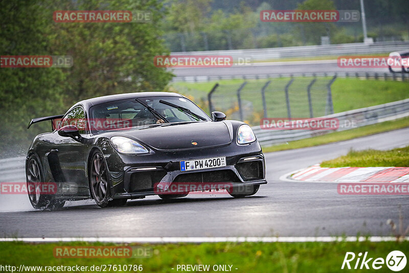 Bild #27610786 - Touristenfahrten Nürburgring Nordschleife (15.05.2024)