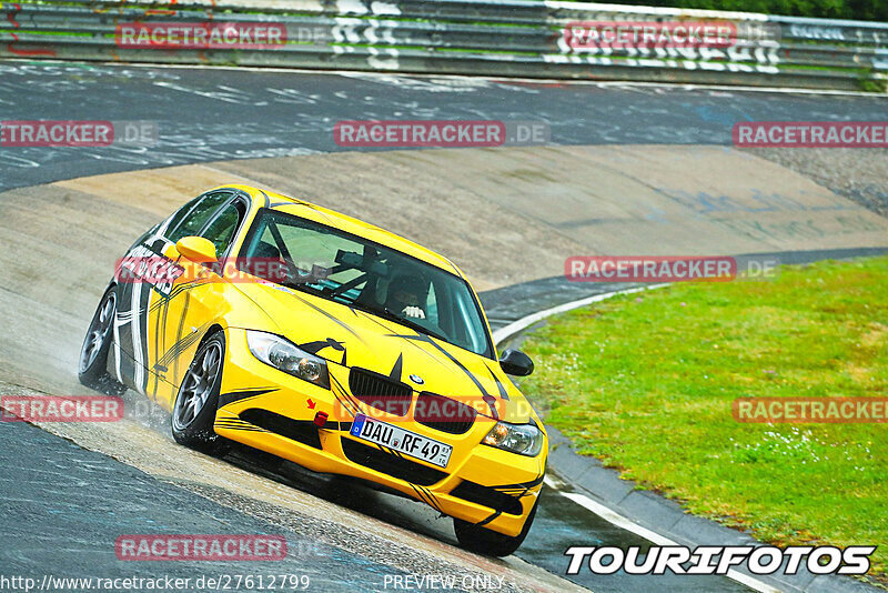 Bild #27612799 - Touristenfahrten Nürburgring Nordschleife (15.05.2024)