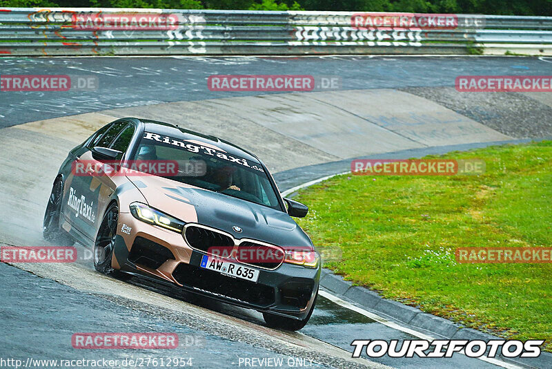 Bild #27612954 - Touristenfahrten Nürburgring Nordschleife (15.05.2024)