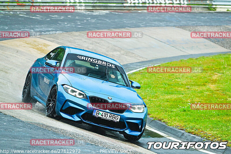 Bild #27612972 - Touristenfahrten Nürburgring Nordschleife (15.05.2024)