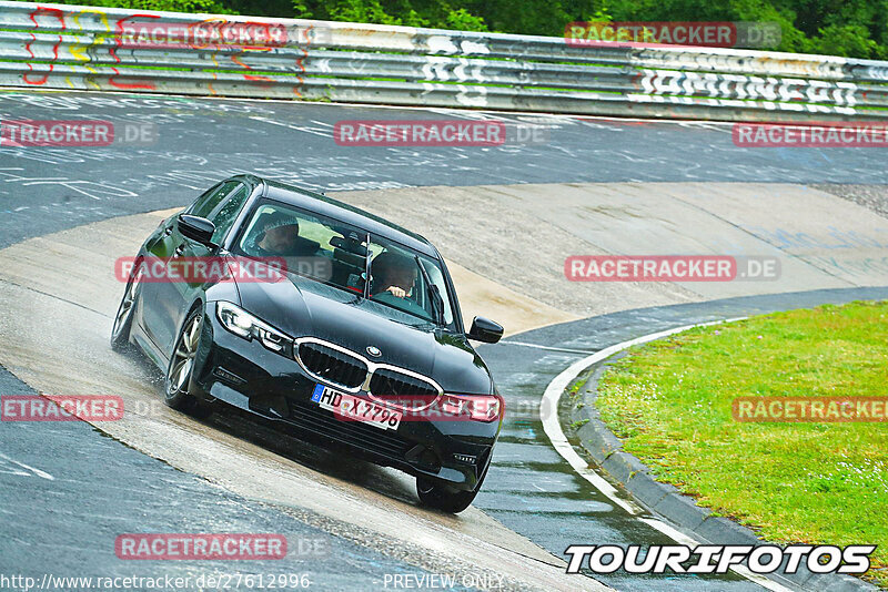 Bild #27612996 - Touristenfahrten Nürburgring Nordschleife (15.05.2024)