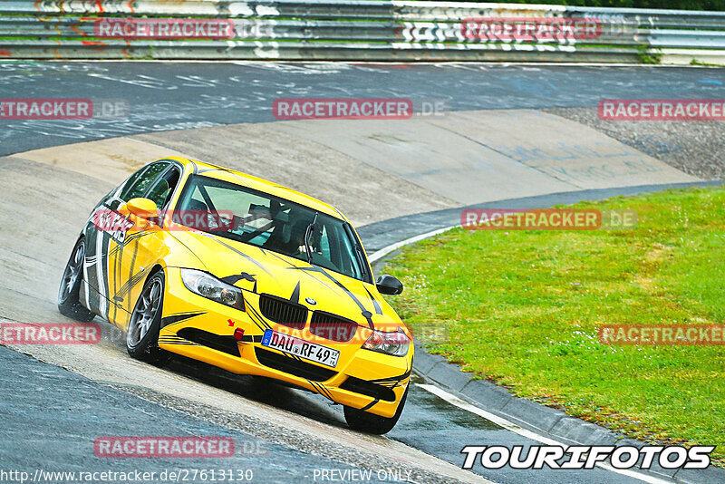 Bild #27613130 - Touristenfahrten Nürburgring Nordschleife (15.05.2024)