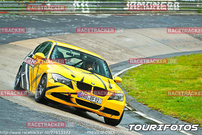 Bild #27613372 - Touristenfahrten Nürburgring Nordschleife (15.05.2024)