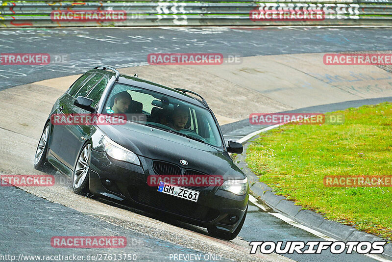 Bild #27613750 - Touristenfahrten Nürburgring Nordschleife (15.05.2024)