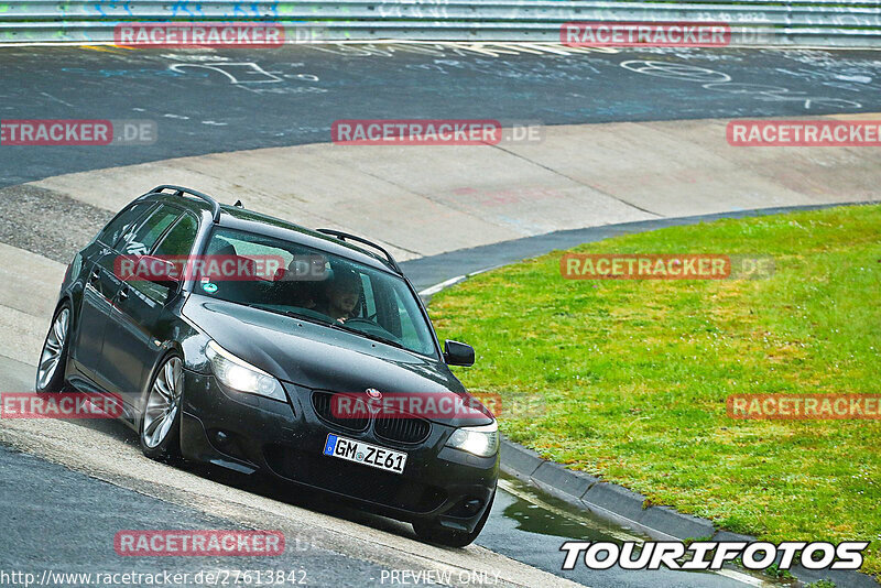 Bild #27613842 - Touristenfahrten Nürburgring Nordschleife (15.05.2024)