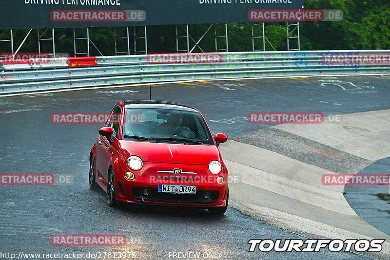 Bild #27613975 - Touristenfahrten Nürburgring Nordschleife (15.05.2024)