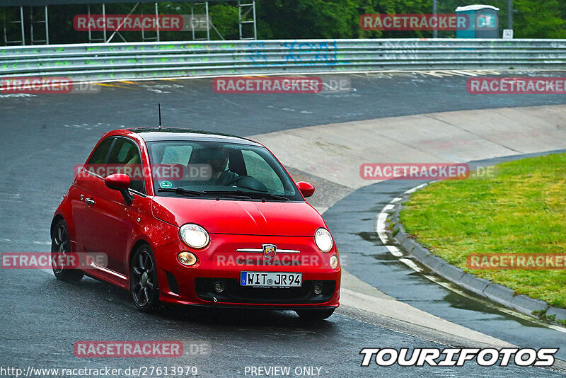 Bild #27613979 - Touristenfahrten Nürburgring Nordschleife (15.05.2024)