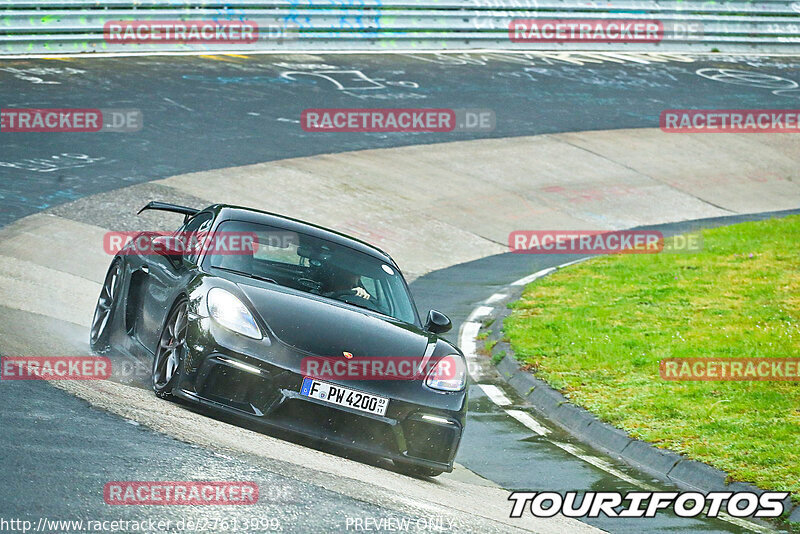 Bild #27613999 - Touristenfahrten Nürburgring Nordschleife (15.05.2024)