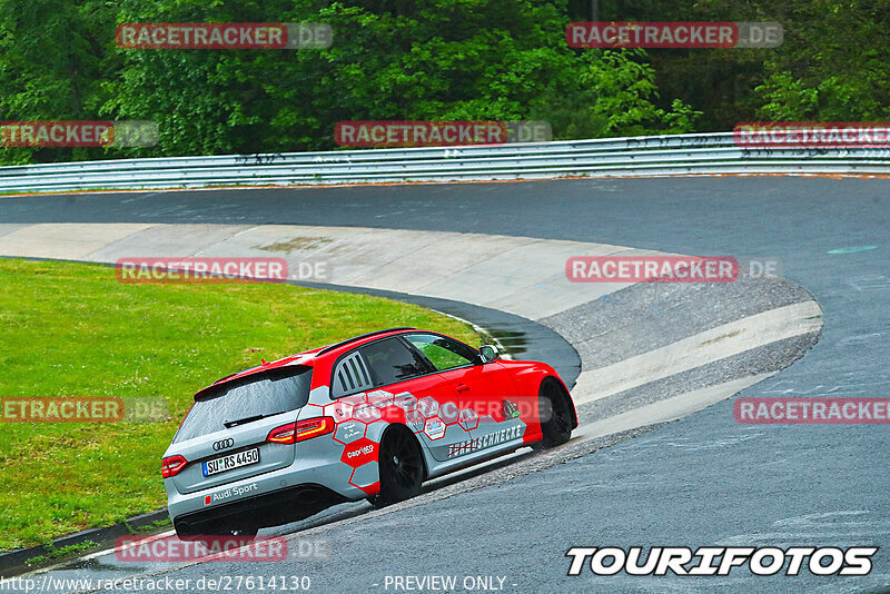 Bild #27614130 - Touristenfahrten Nürburgring Nordschleife (15.05.2024)