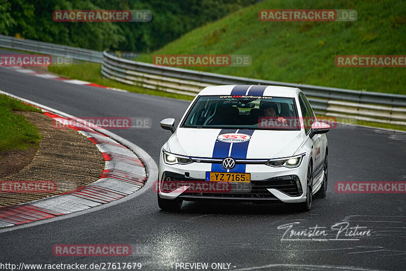 Bild #27617679 - Touristenfahrten Nürburgring Nordschleife (17.05.2024)