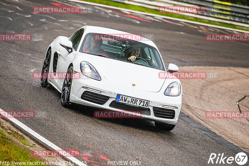 Bild #27617945 - Touristenfahrten Nürburgring Nordschleife (17.05.2024)