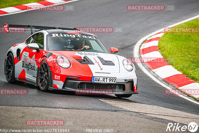 Bild #27618984 - Touristenfahrten Nürburgring Nordschleife (17.05.2024)