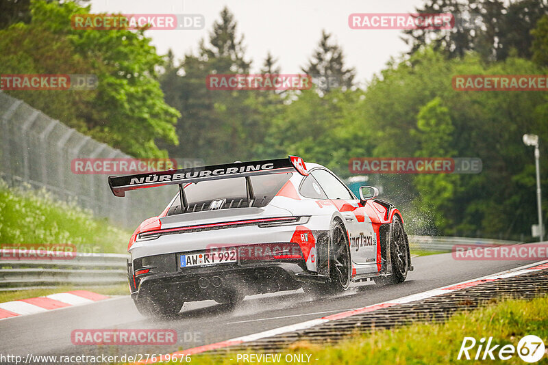 Bild #27619676 - Touristenfahrten Nürburgring Nordschleife (17.05.2024)